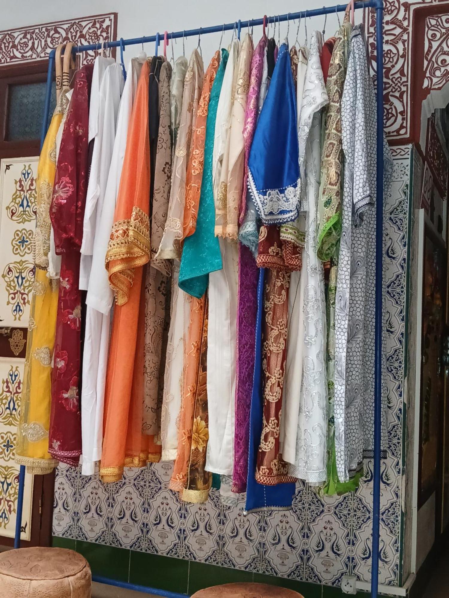 Dar Margot Marrakech Bed & Breakfast Marrakesh Ngoại thất bức ảnh
