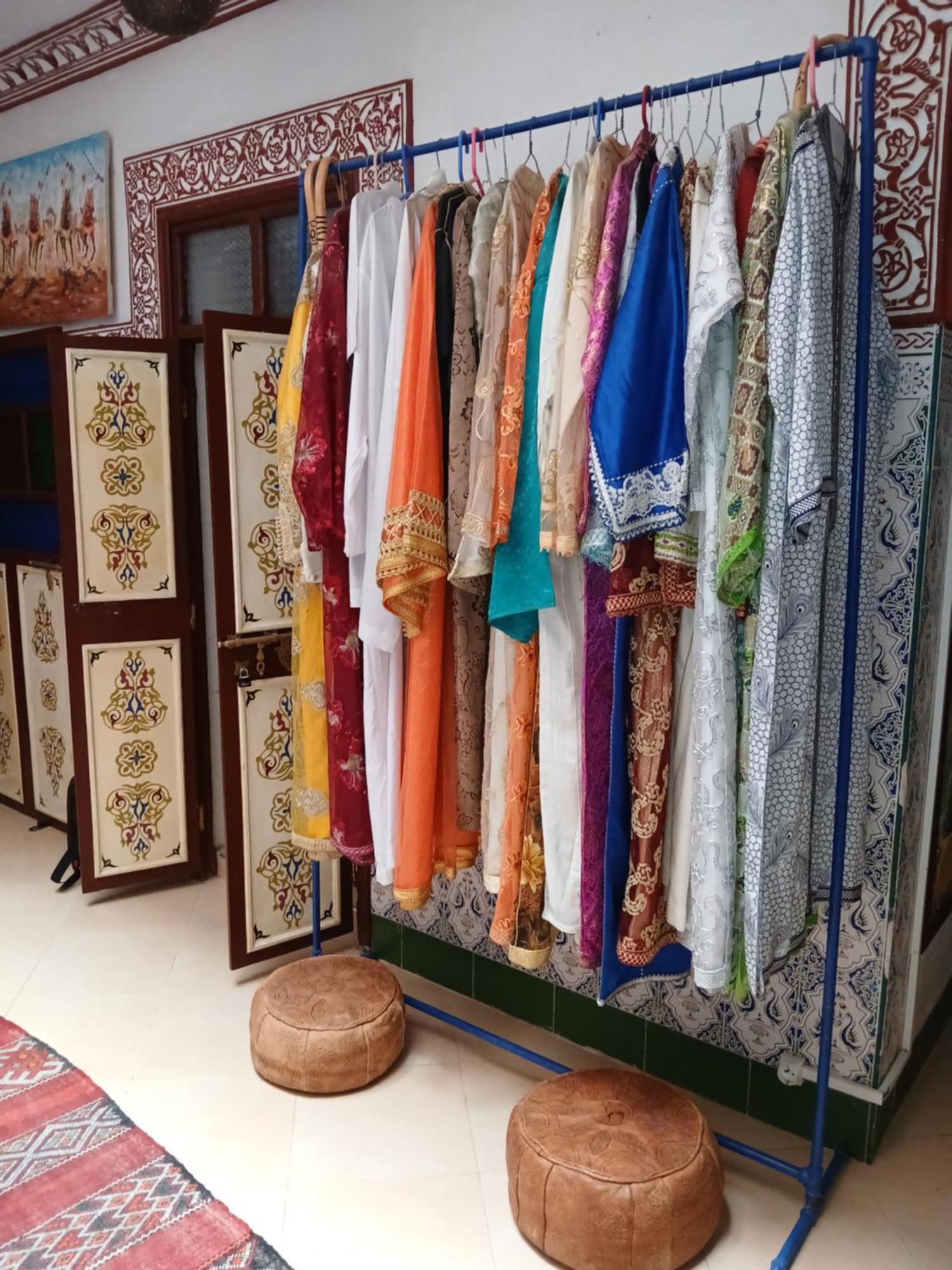 Dar Margot Marrakech Bed & Breakfast Marrakesh Ngoại thất bức ảnh
